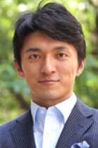 ネトウヨ局アナ・小松靖がテレ朝看板ニュース番組のメインキャスターに！ テレ朝の御用化が止まらない、政治部には菅首相との…