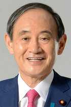 菅義偉首相が使った官房機密費の“ヤミ金”は78億円！ 河井夫妻や安倍応援団にも？ マスコミはパンケーキよりこの問題を報じろ