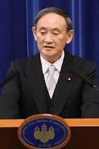 伊藤詩織さんが「TIME」誌の100人に…一方で菅首相が山口敬之氏への資金援助を親密企業「ぐるなび」会長に依頼していた疑惑