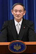 菅首相の叫ぶ「規制緩和」は30年も前の流行語だった！ 竹中平蔵がバック、時代遅れの新自由主義が国民生活をさらに圧迫する