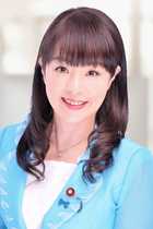 杉田水脈が自民党の“性暴力”議論で「女性はいくらでも嘘をつける」と暴言！ 伊藤詩織さん攻撃でも被害女性を貶める差別思想が