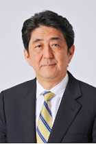 森友公文書の記録「開示」であぶり出される安倍首相の嘘と“財務省に改ざんを命じた本当の犯人”