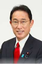 “インチキ派閥解消”の陰で自民党と岸田政権が温存する裏金づくりのシステム！ 企業団体の献金、パー券購入も不透明なまま