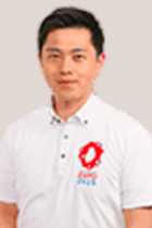 大阪で府立学校に「阪神優勝パレードへの寄付」周知通達！ 府職員の”タダ働き動員”に続きパレードを万博宣伝に利用する吉村維新の横暴