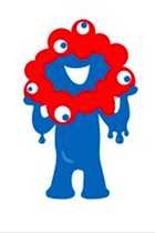 大阪万博建設現場のメタンガスが急増し1日2tも発生！ 3月の爆発事故では「通報遅れ」「天井破損」を隠蔽していたことが発覚