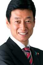 検察の安倍派幹部“立件見送り”の不可解！ 西村康稔前経産相、世耕弘成前参院幹事長、森喜朗元首相にくすぶる疑惑