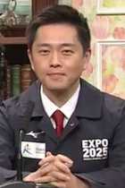 松本人志と並んで万博PRの吉村洋文知事 能登半島地震で救助や支援を自分の指揮のように演出して大顰蹙