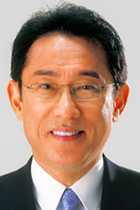 青年局の過激ダンスショーだけじゃない、自民党ハレンチ事件簿！ 女体盛り疑惑に“パンツ泥棒”大臣、“買春4P”大臣も…