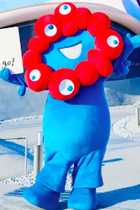 大阪万博開幕で協会がフタをした“不都合な事実”！ 新たなメタンガス検出、水増しされた来場者数、運営費も赤字転落の可能性……