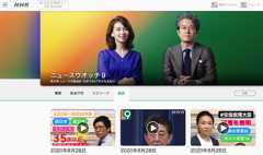 安倍首相は「辞任」報道でもお友だち記者優遇! 今回はNHKの岩田明子がスクープ、前回はTBS時代の山口敬之が……の画像1