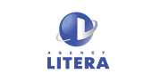 Litera Logo