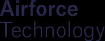 AFT