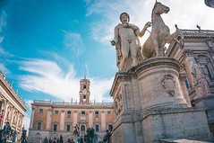 08/10/2018 - 04:56 - via Instagram ift.tt/2y8Drkt