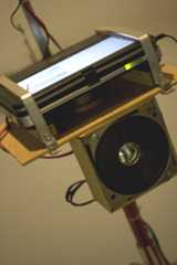 Maillot cr7 al nassr enfant