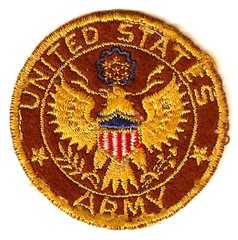 United States Army