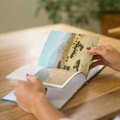 d5708062a1ff360eae85