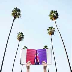 288432325013606b868c