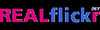 REALflickr