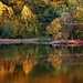 Autumn by R_Ivanova
