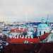 Prague