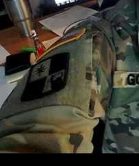 4DF2E3EC-2807-4914-98E4-812EC2F14353