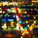 Sunsets on Salt Lake City by Thomas Hawk