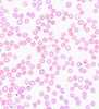 Microangiopathic Hemolytic Anemia by euthman
