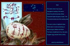 Images from Ventiçello