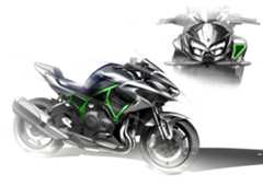 2020030301KawasakiZH2