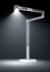 2020030601_ID_DysonLamp