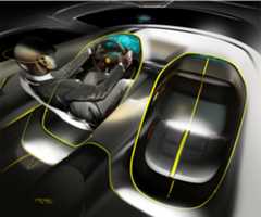 imp oscar tavola 02 trim