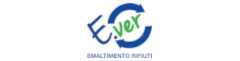 E.VER. SRL