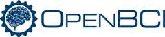 OpenBCI