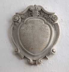 Jacob Robert Aldous, 1876