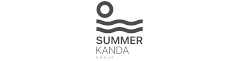 SUMMERKANDA GROUP