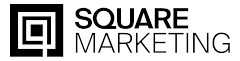 SQUARE MARKETING 