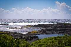 Beaches taken on 2023-02-11T13:31:27-08:00 by Kathy Andrada