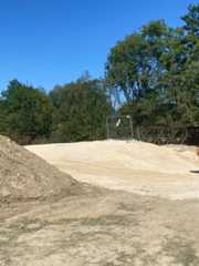 Hrvatski vojnici izgradili lansirni most u Sloveniji