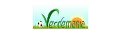 VERDEMANIA SNC