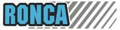 RONCA SERVIZI SRL