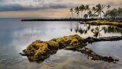 Big Island taken on 2023-02-15T17:45:40-08:00 by Kathy Andrada