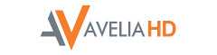 Avelia Srl