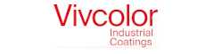 Vivcolor Srl