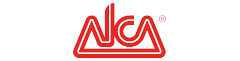 ALCA IMPIANTI TECNOLOGICI SRL