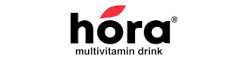  HORA BEVERAGE COMPANY SRL