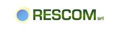 RESCOM SRL