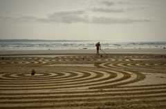 Ne pas s'y perdre...