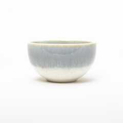 Porcelain Cup | Ocean