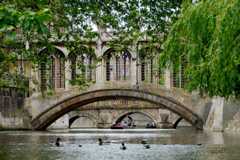 Bridge of Sighs P1190962_edit