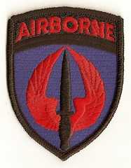 Special Operations Aviation